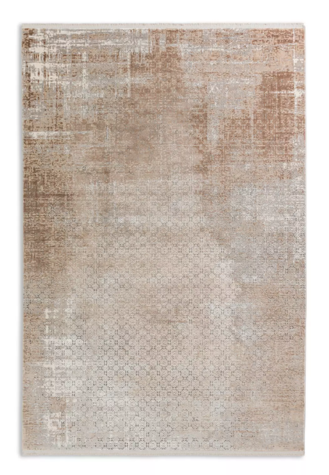 Webteppich Vision 133 x 190 cm
