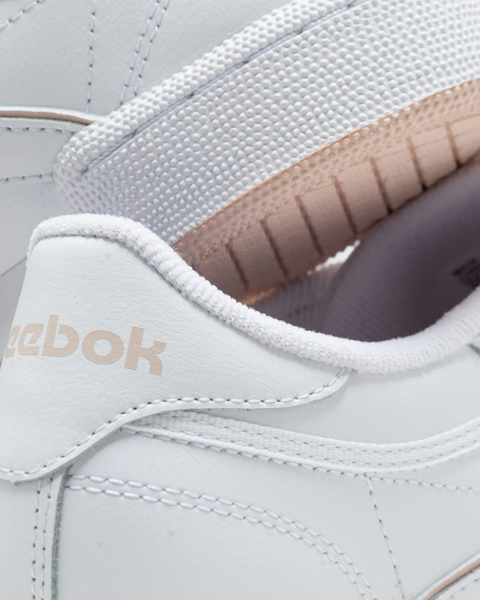 Reebok CLUB C 85