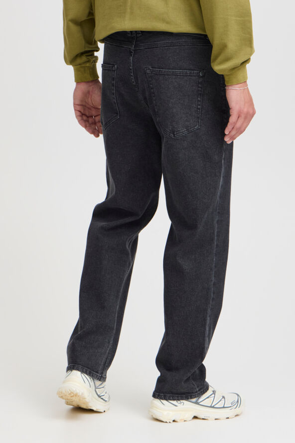 !Solid SDGuled Ryan Grey denim