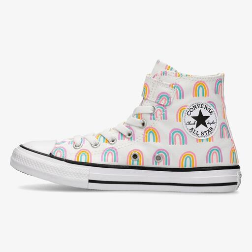 Converse Chuck Taylor All Star