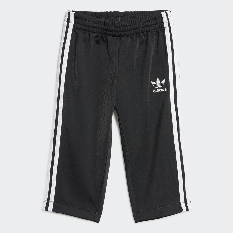 Adidas Original Adicolor Firebird Track Suit Kids