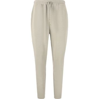 Athlecia Jacey V2 Sweat Hose Pigeon Damen