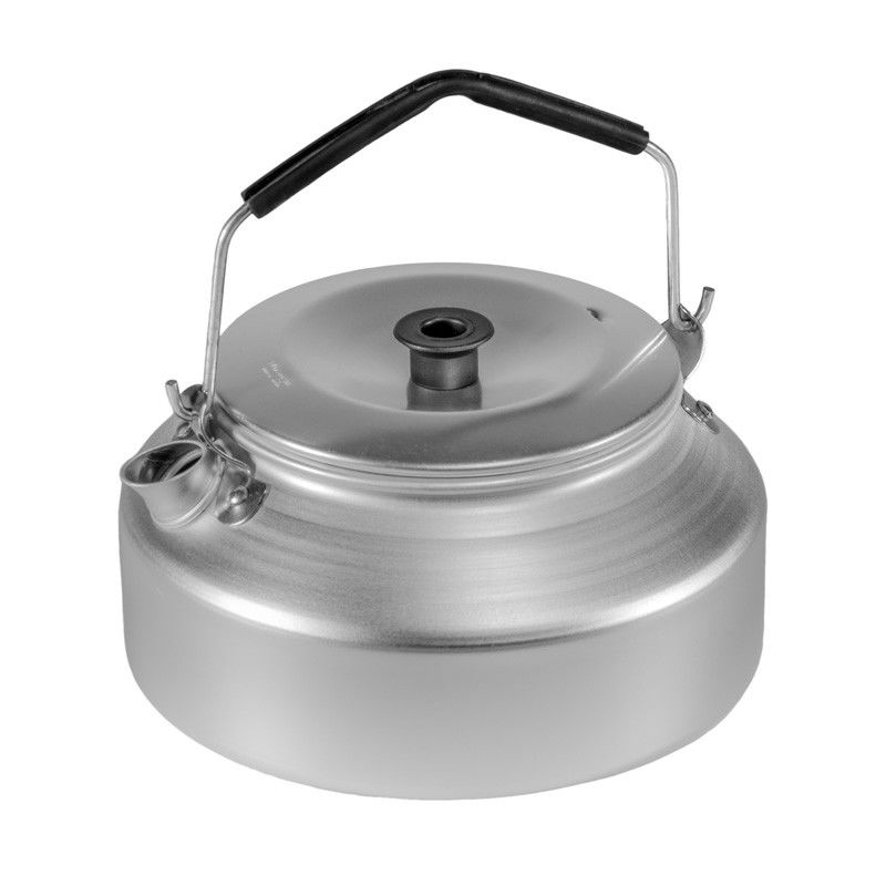 Trangia kedel 0,9 ltr. - Spejder Sport