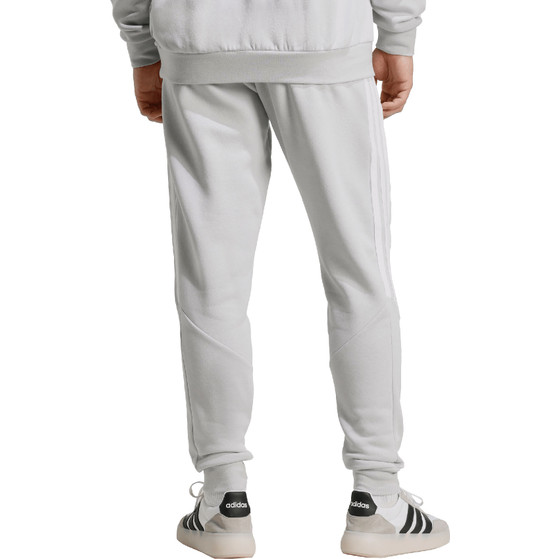 adidas Tiro 26 League Sweat Pant