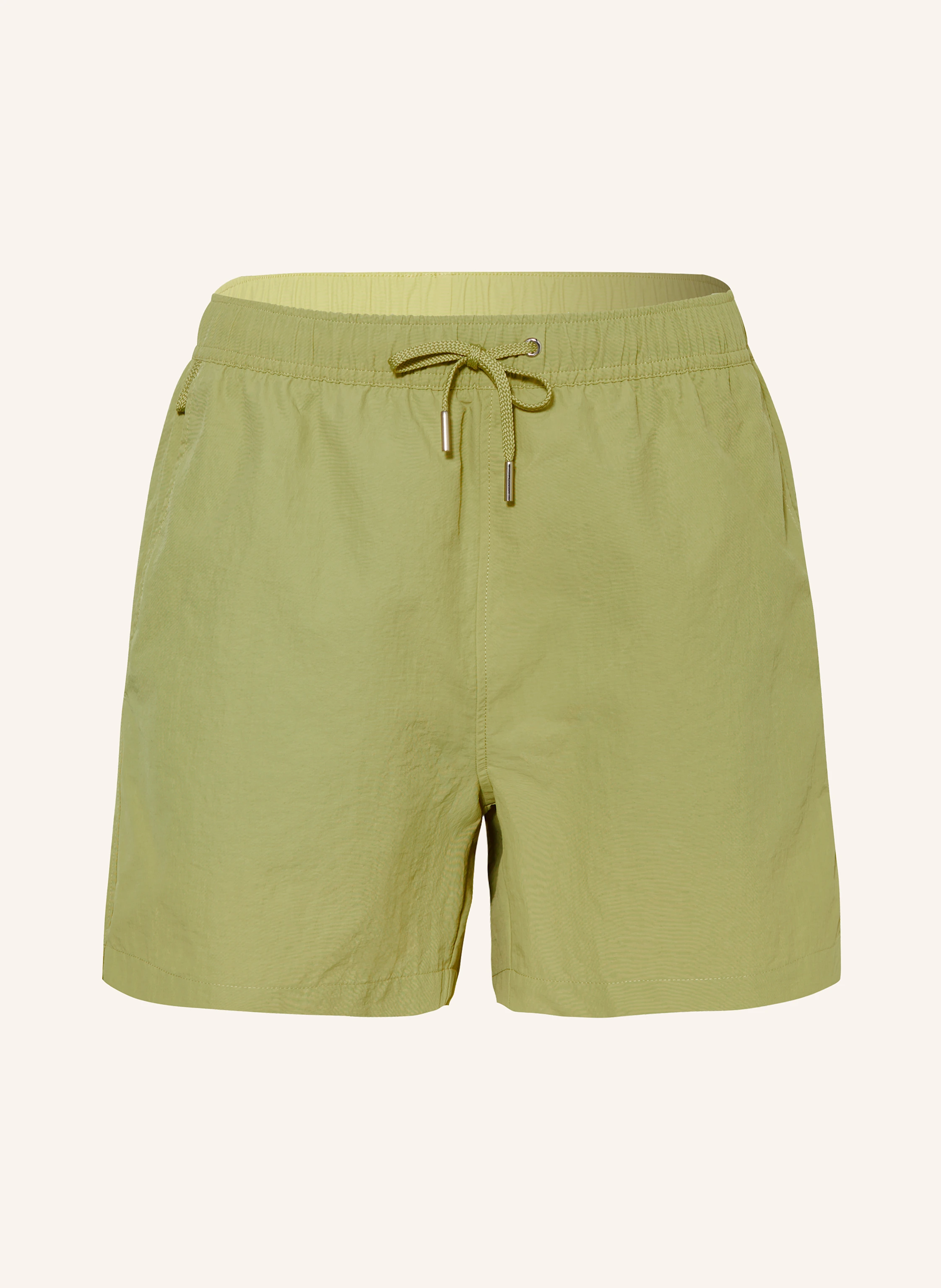 CDLP Badeshorts