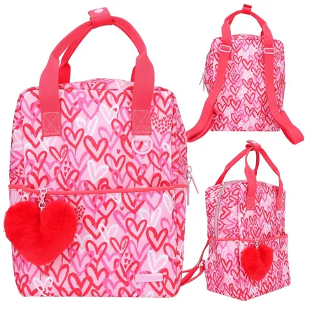 Depesche TOPModel Rucksack ONE LOVE