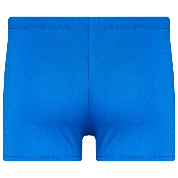 Arena - Team Swim Short Solid - Short de bain