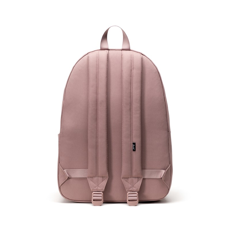 Herschel<br>Rygsæk Classic XL