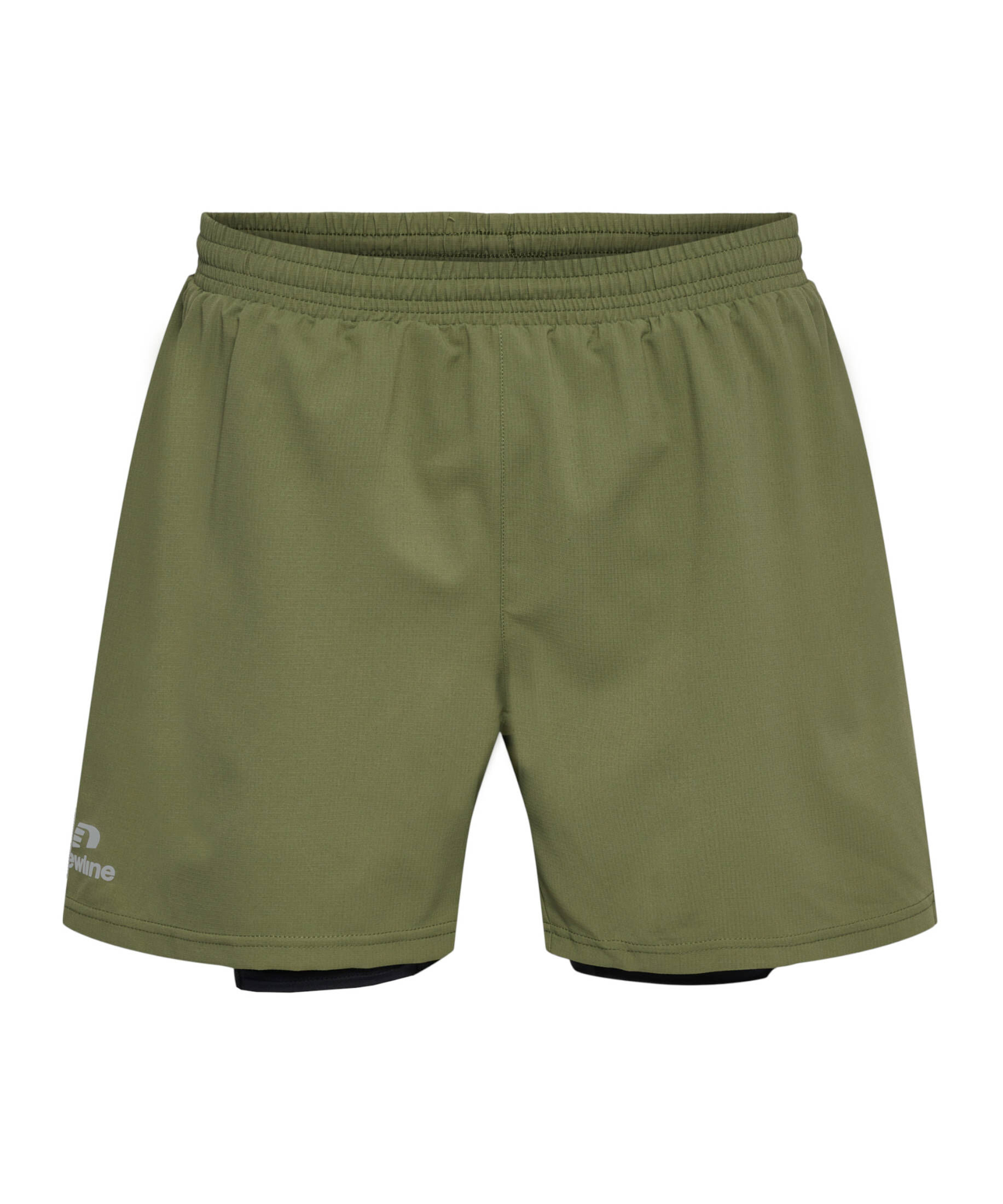 Hummel| Herren Fußball - Textilien - Shorts nwlDALLAS 2in1 Short