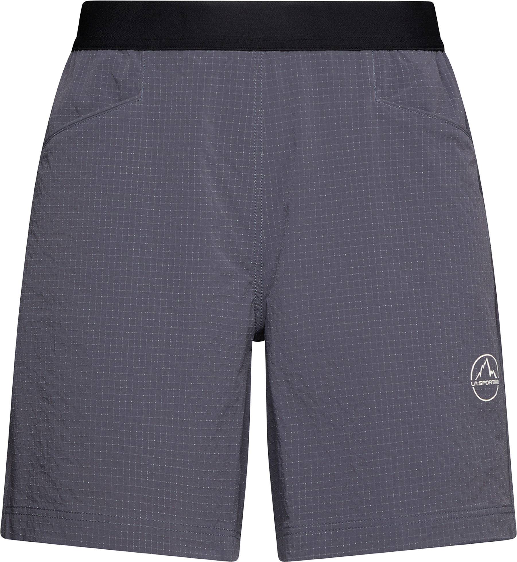 Helixir Shorts W