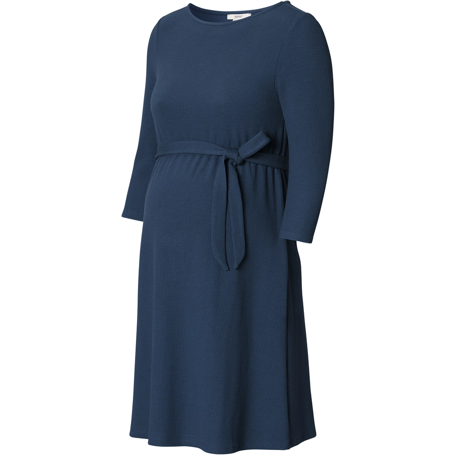 Esprit Kleid Sea Teal