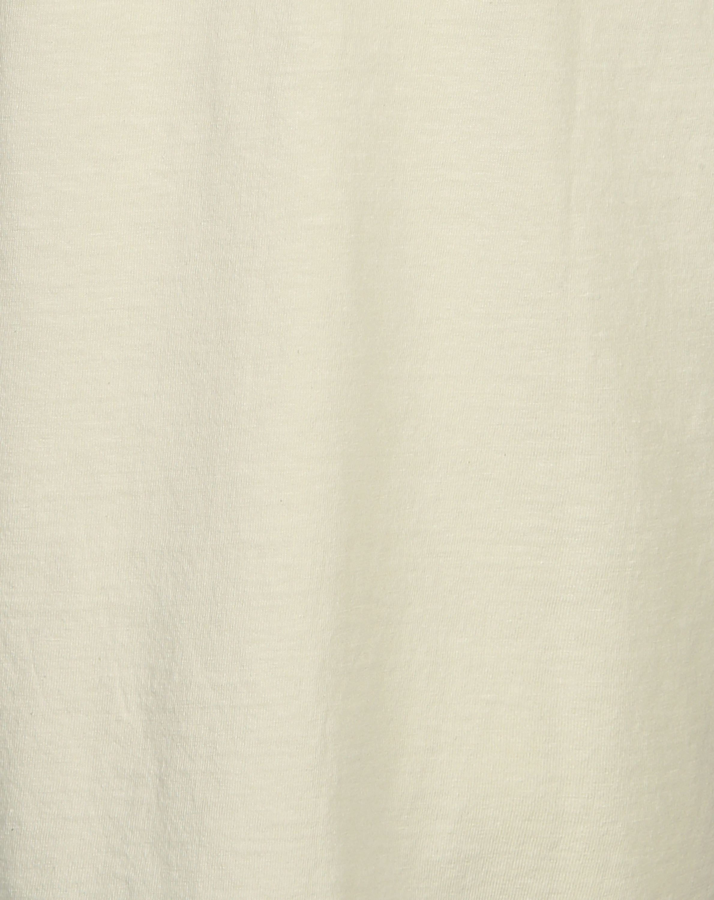 Tanktop WORLDWIDE in bone white