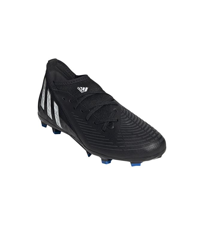 adidas JR Predator Edge.3 Firm Ground Voetbalschoenen