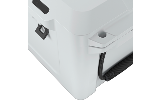 Dometic Patrol 35 Isolierte Eis- und Passivkühlbox 36 Liter