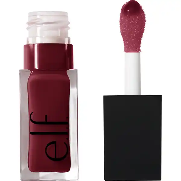 Glow Reviver Lip Oil Jam Session
