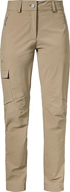 SCHOFFEL - PANTALON KITZSTEIN W