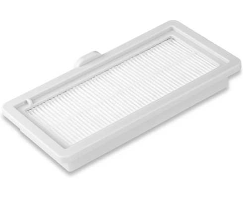 Andersson RTR-W2000 Hepa Filter