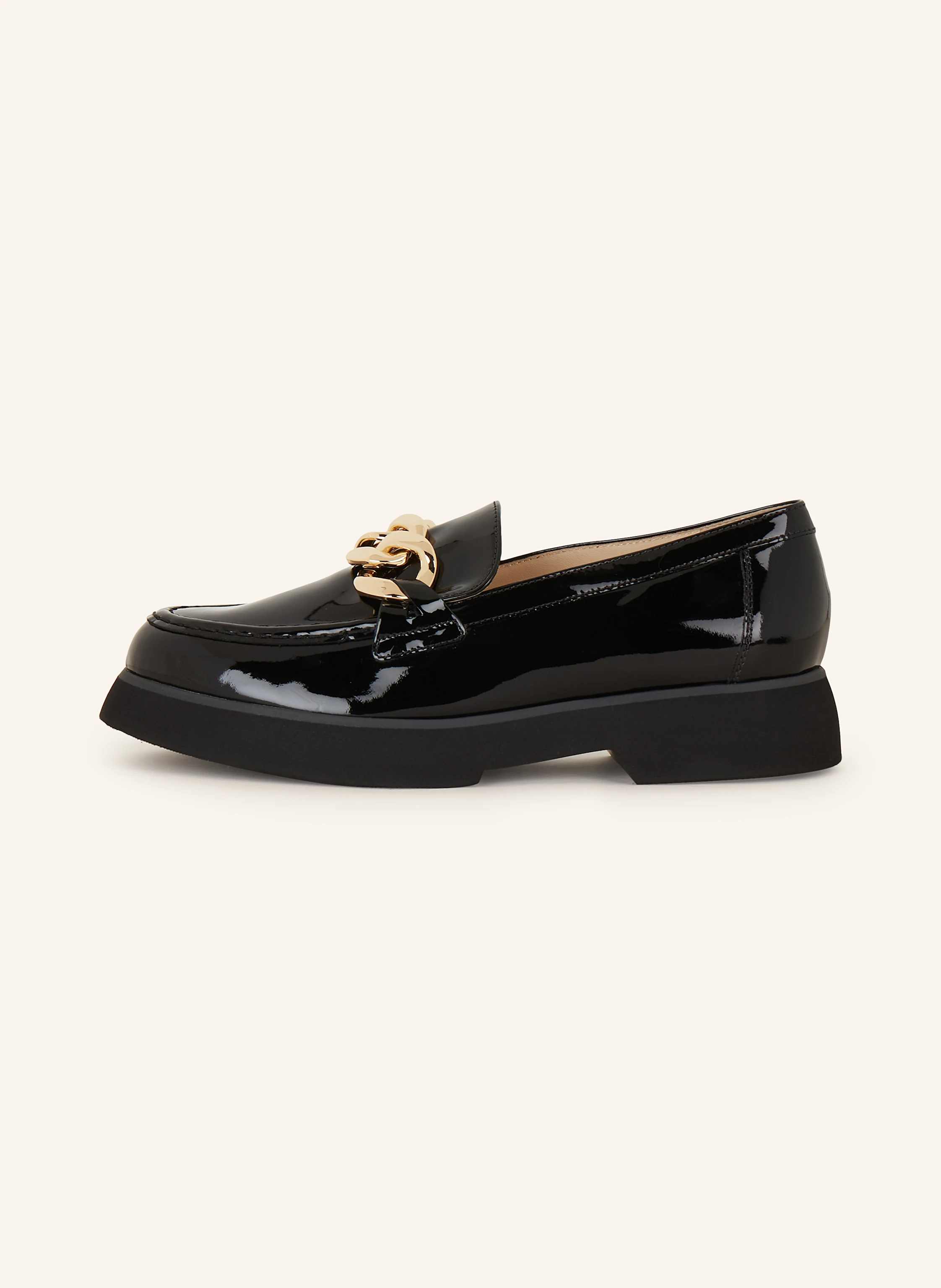 Högl Loafer