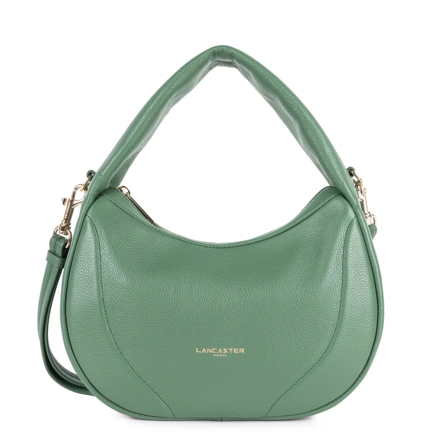 Foulonné Cerceau-Sac à main