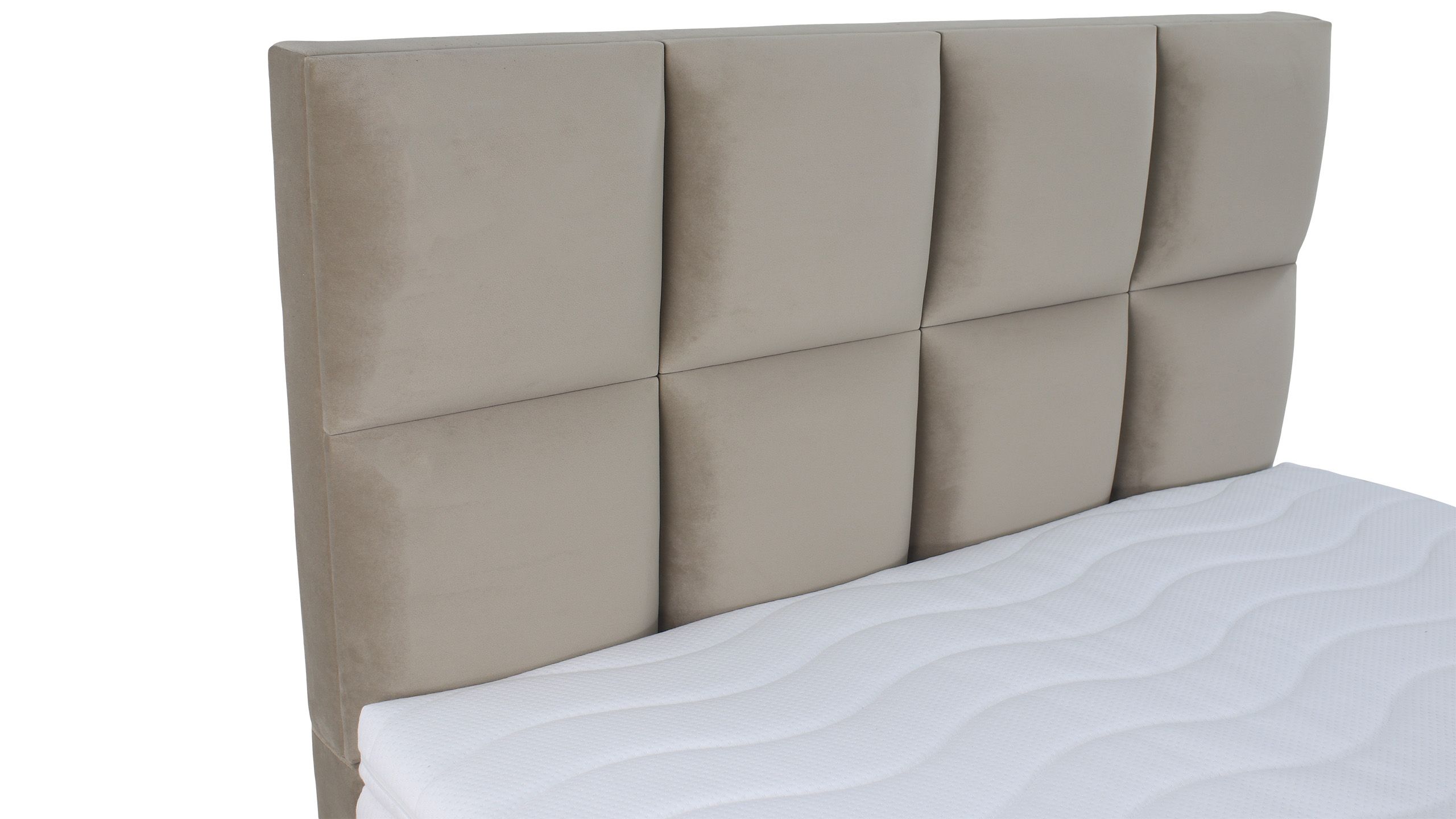Boxspring Prosecco