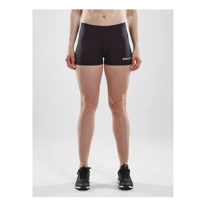 Craft Squad Hot Pants W