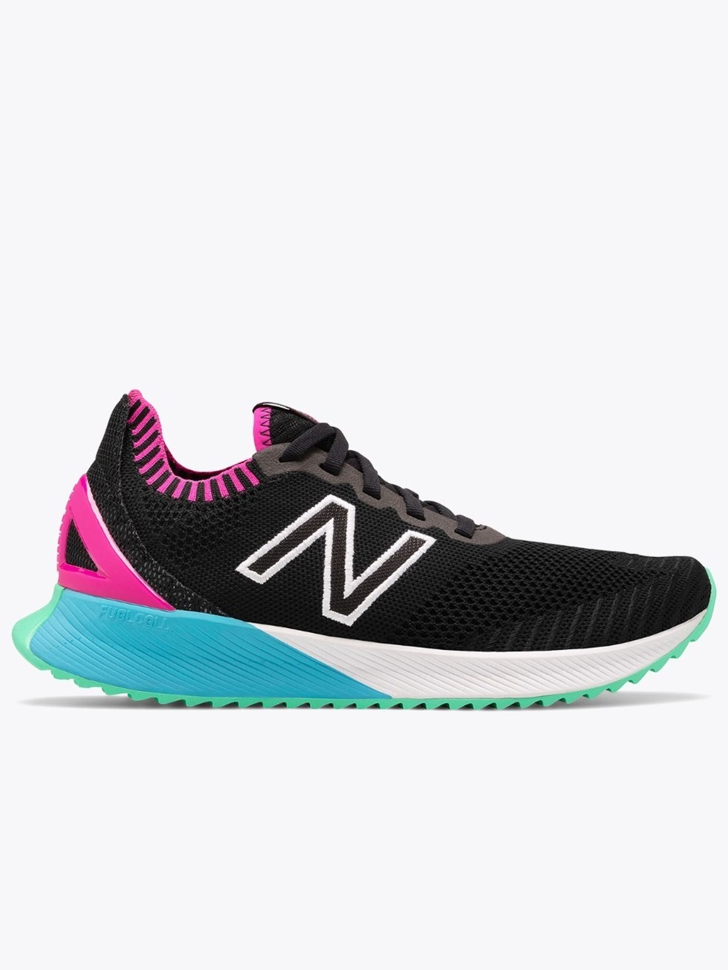New Balance WFCE