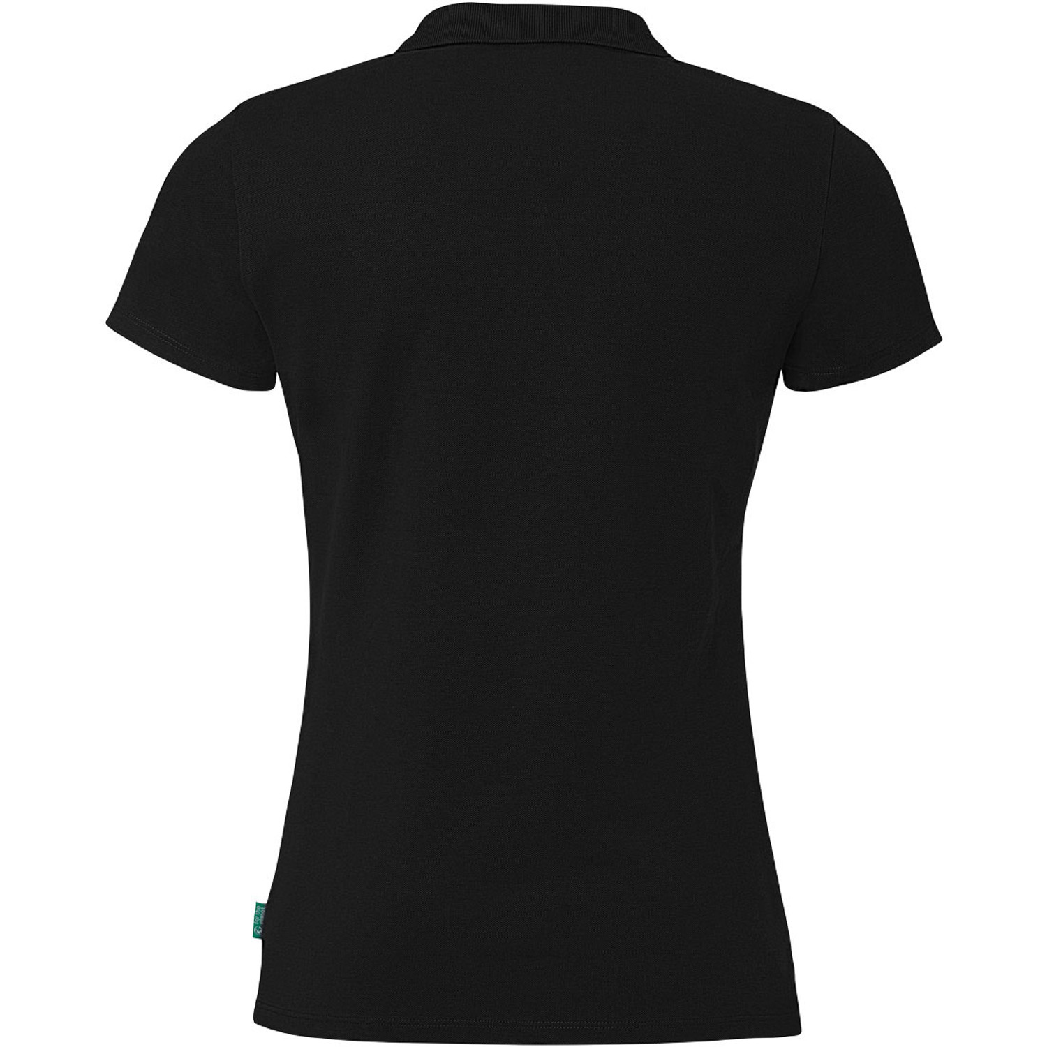 Kempa Classic Polo Dames