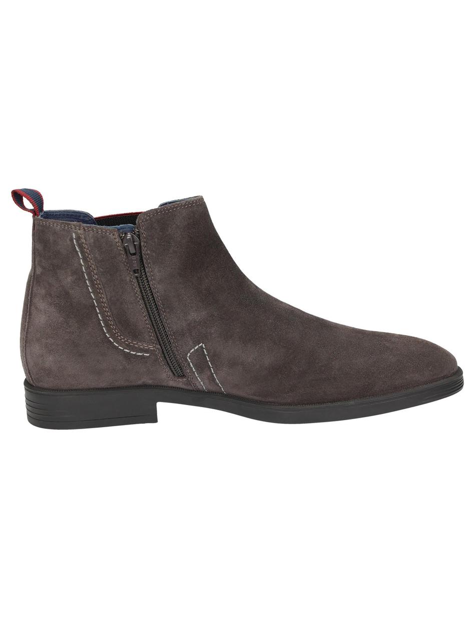 Stiefelette Foriolo-704-H