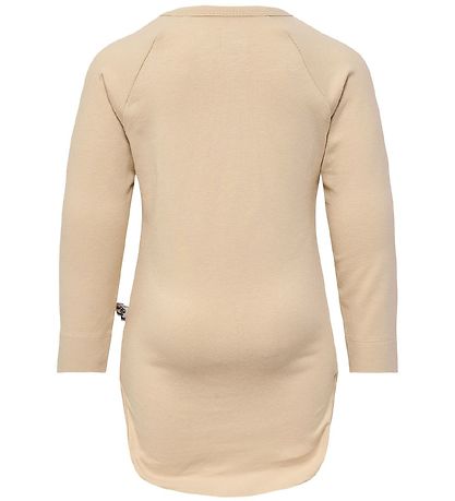 Hummel Body l/ä - hmlMurphy - irisch Cream