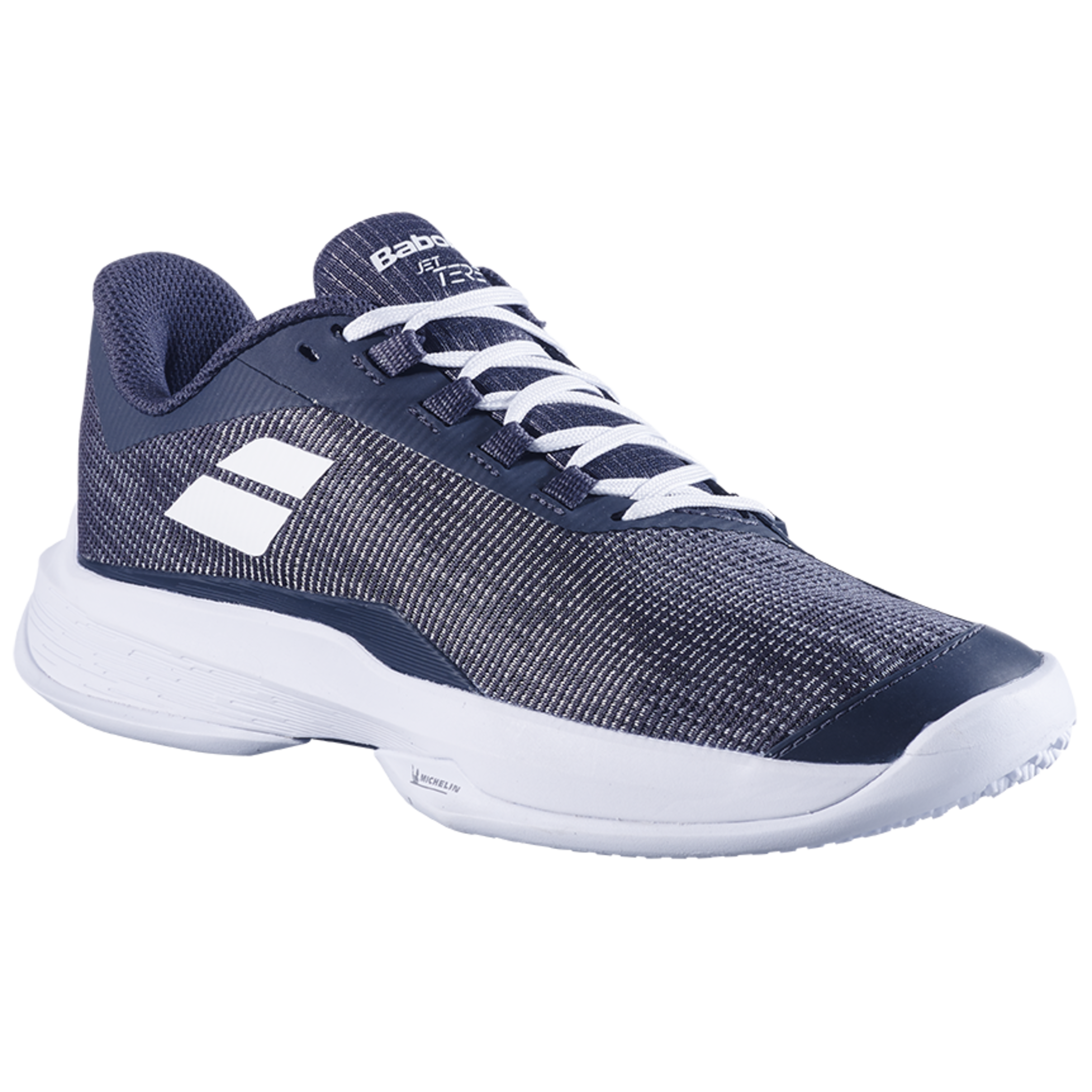 Jet Tere 2 Sand Grass Women Queen Jio Grey