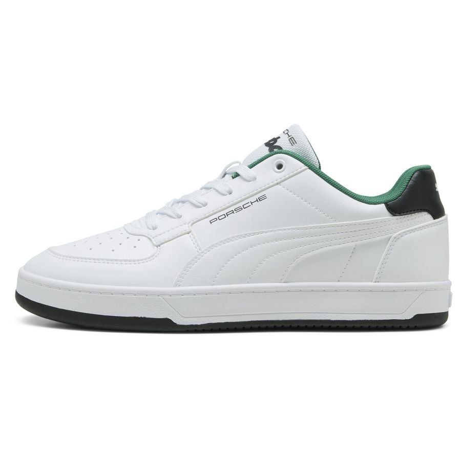 Puma Porsche Legacy Caven 2.0 Sneakers