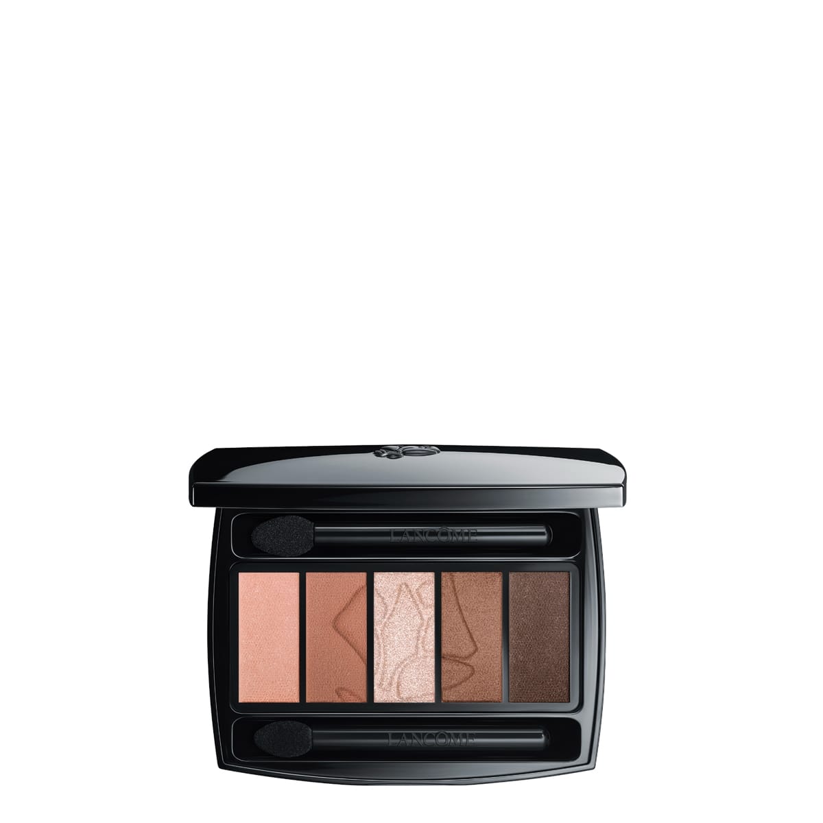 LANCÔME Hypnôse Palette 5 Couleurs Ombres à Paupières