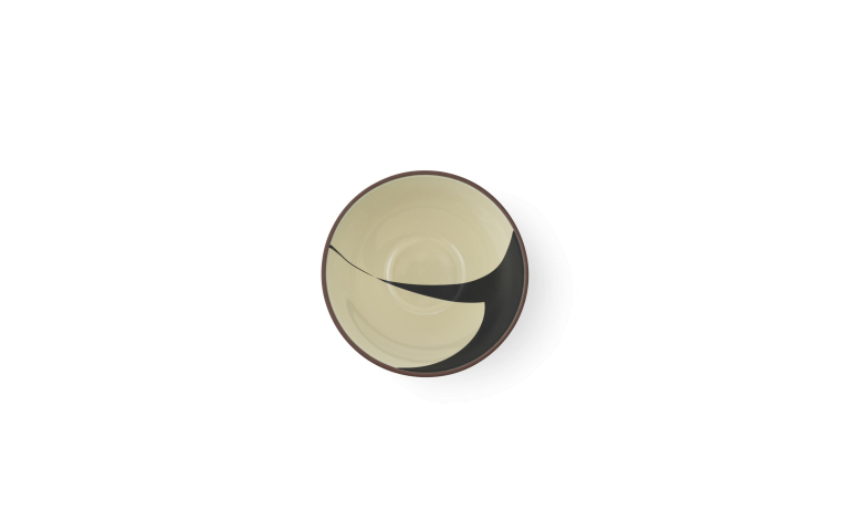 Normann Copenhagen Line kom Ø23