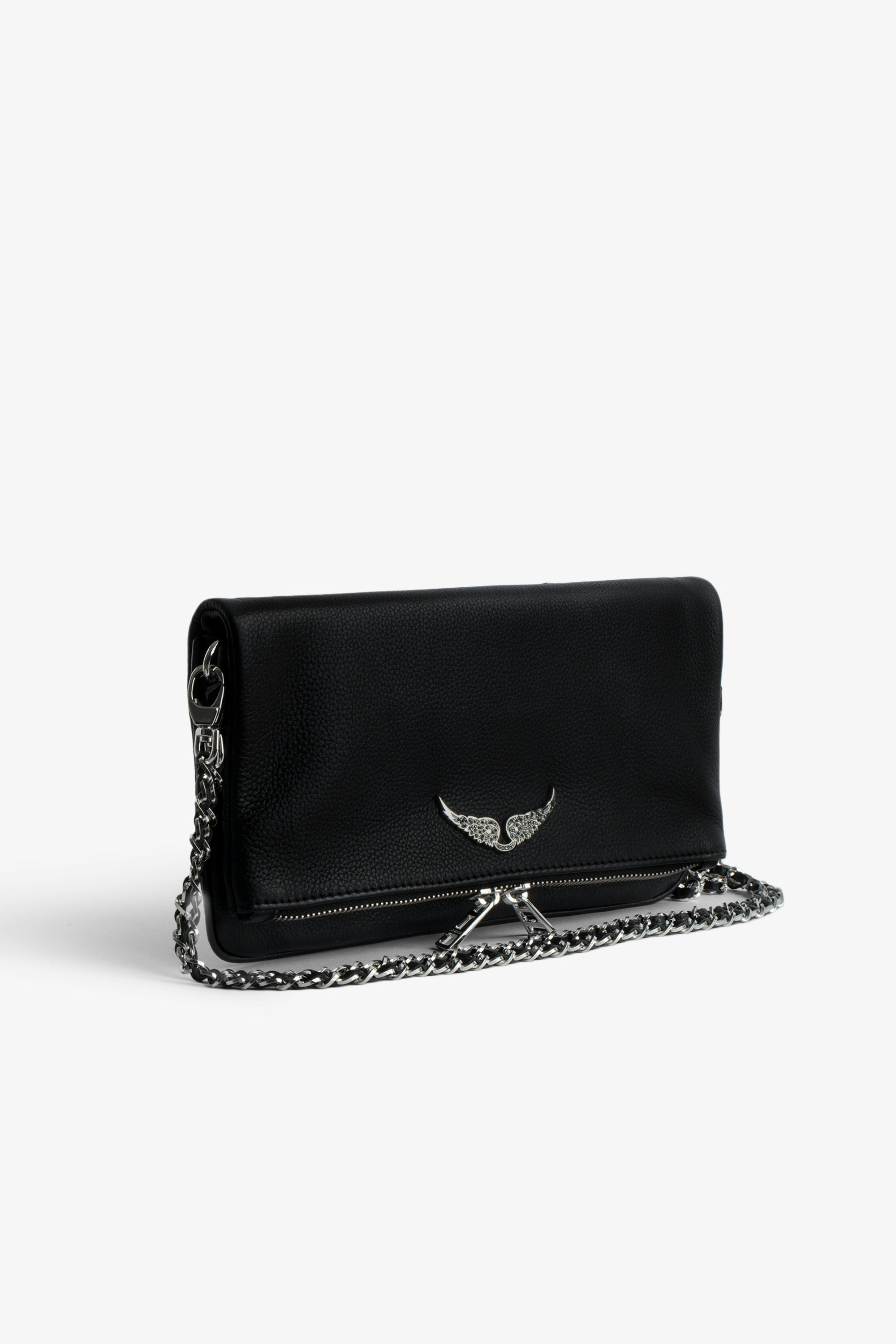 Pochette Rock