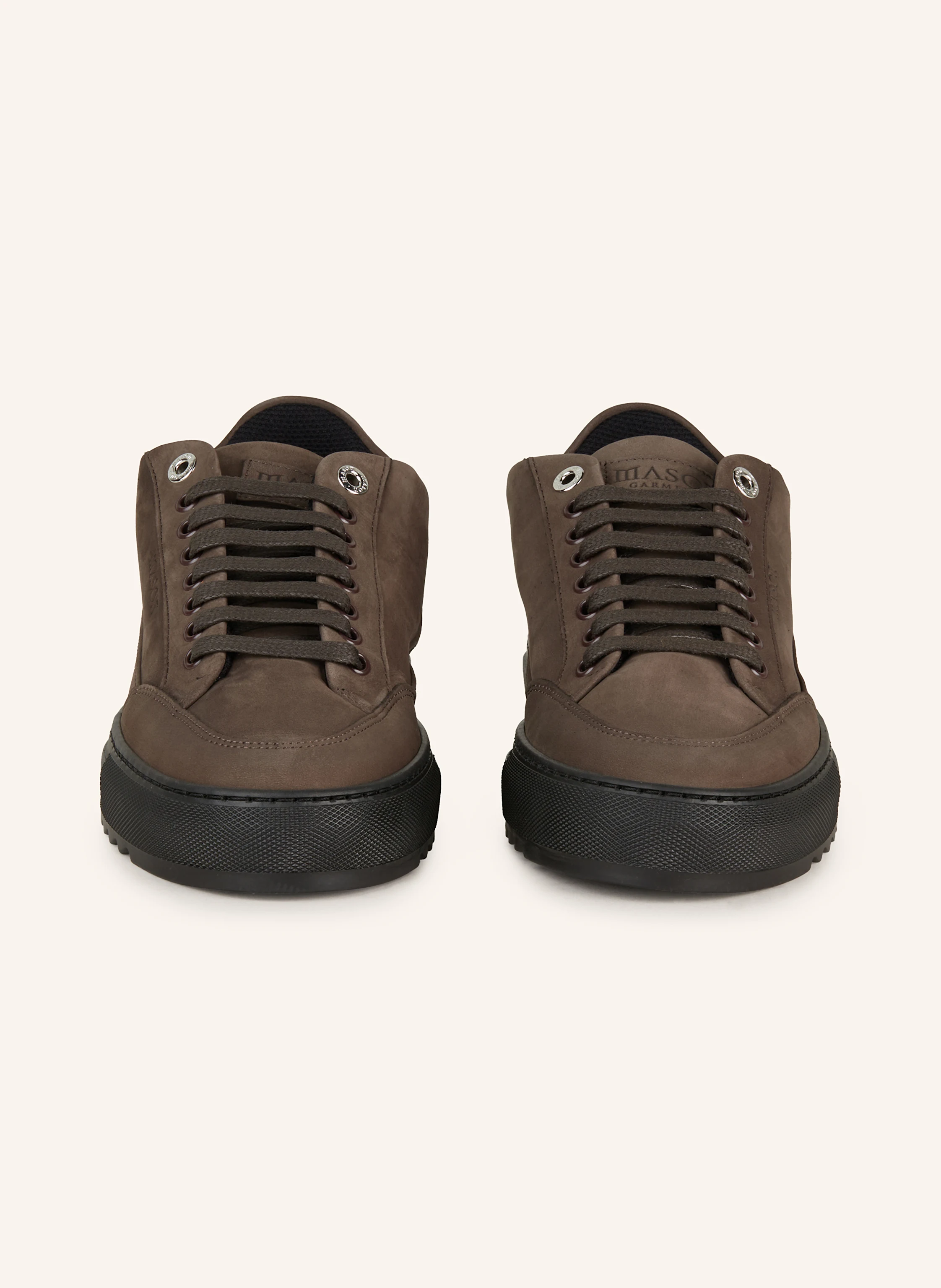 MASON GARMENTS Sneaker TIA