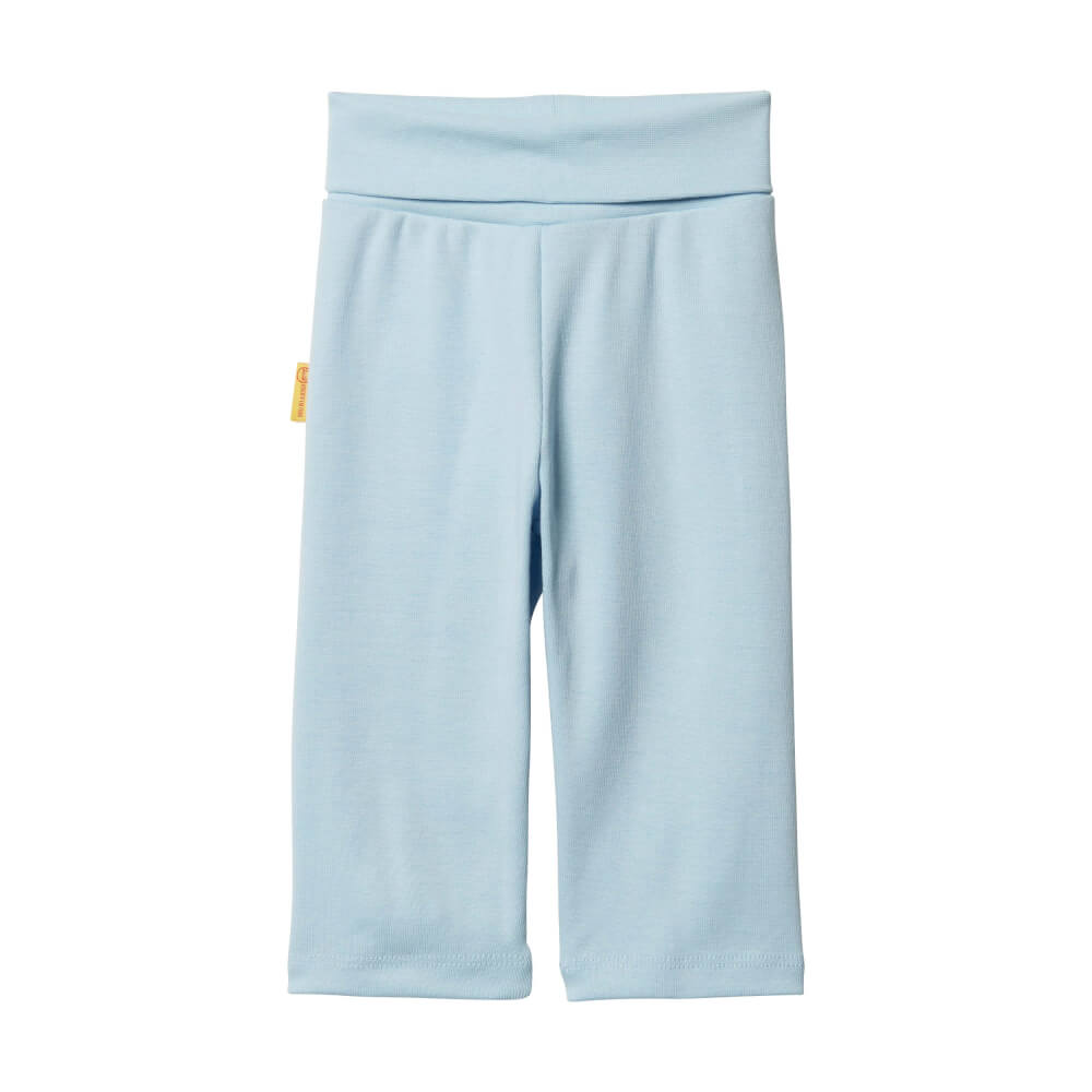 Steiff Jogger Pants, Größe 86