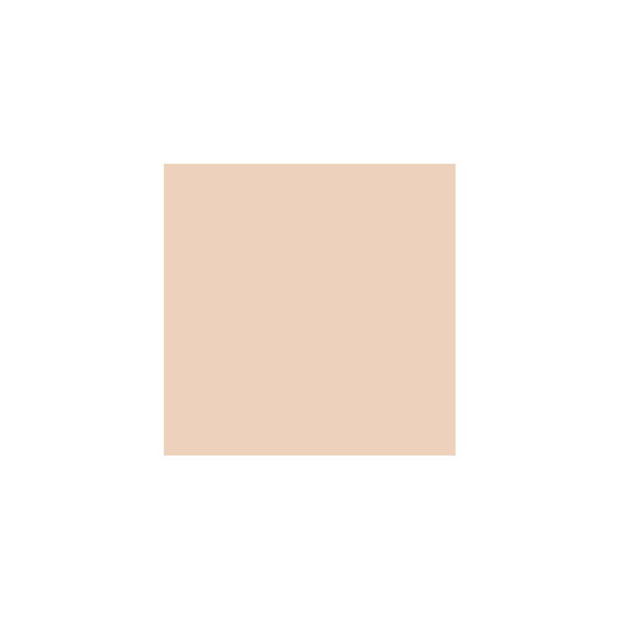 Artdeco Long-Wear Concealer #18 Soft Peach 7ml