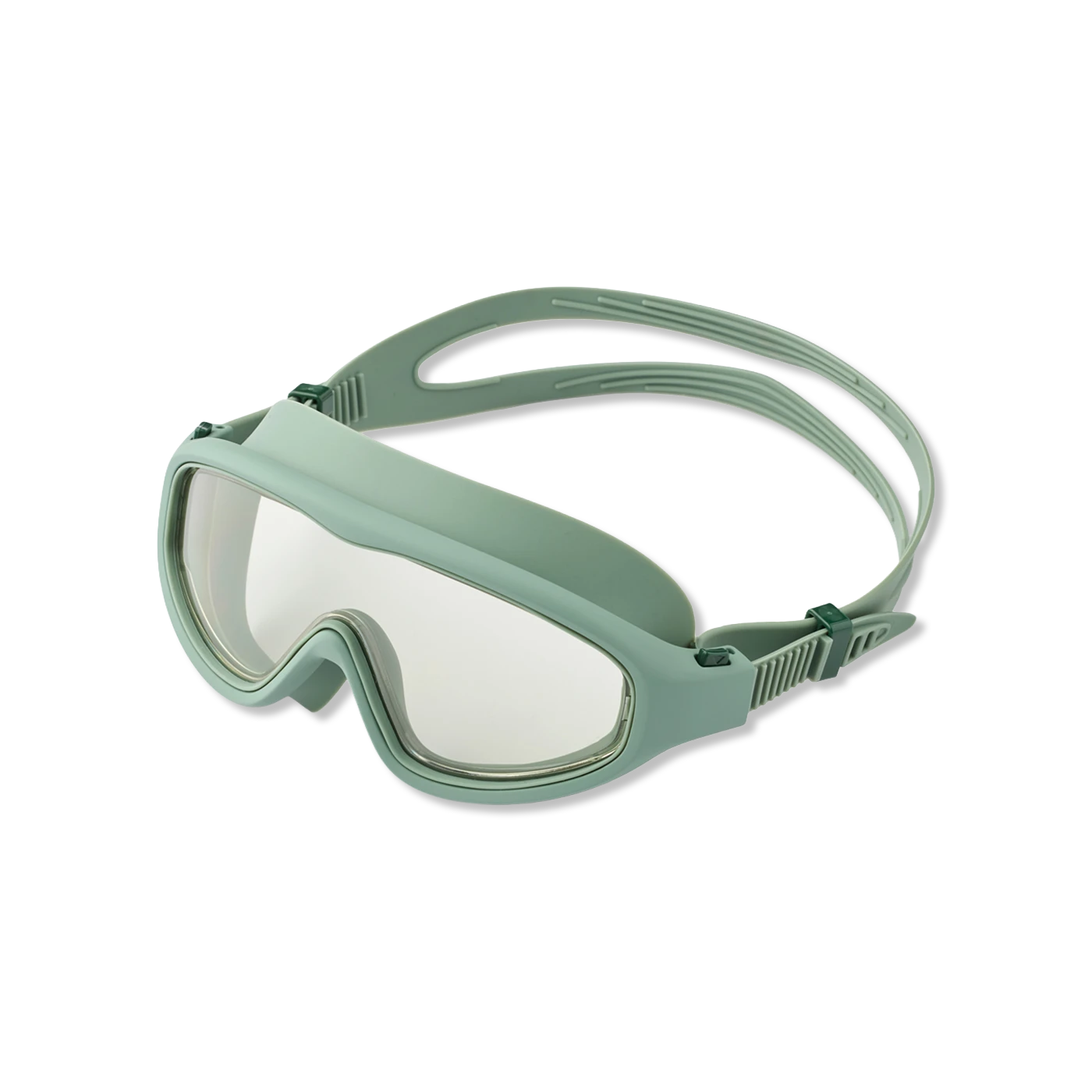 Kerem dykkerbrille
