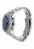 Sinn 206 Arktis II Taucherchronograph 206.012.MB