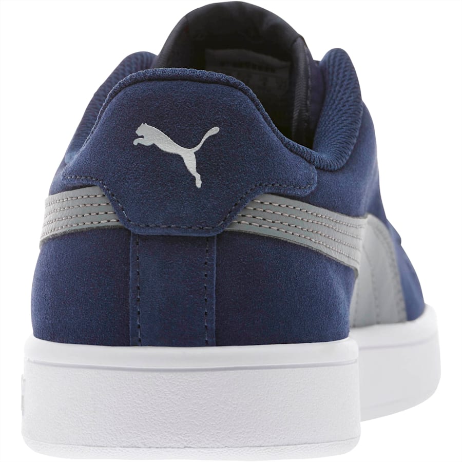 PUMA Smash v2 Sneakers