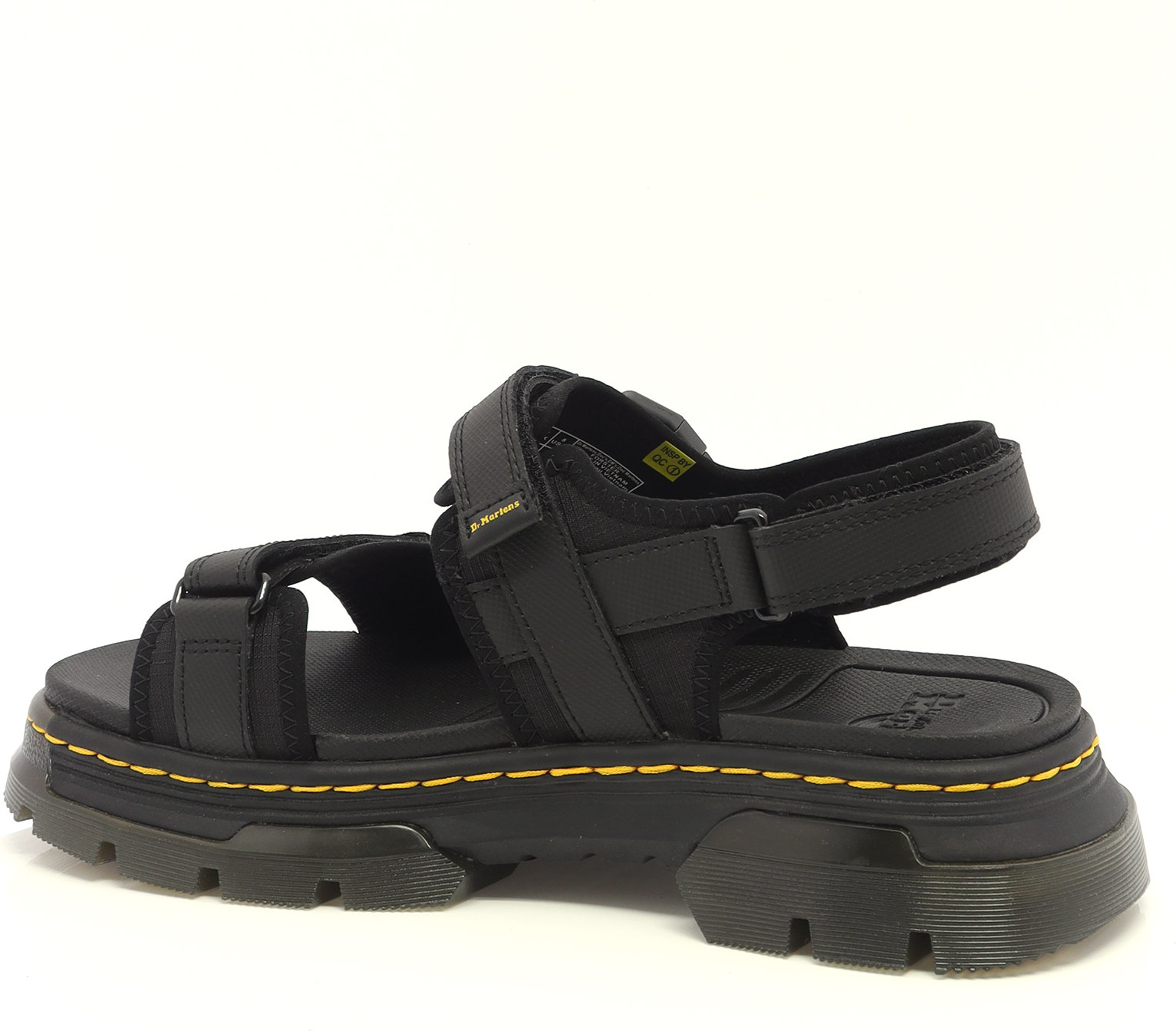 81382 DR. MARTENS