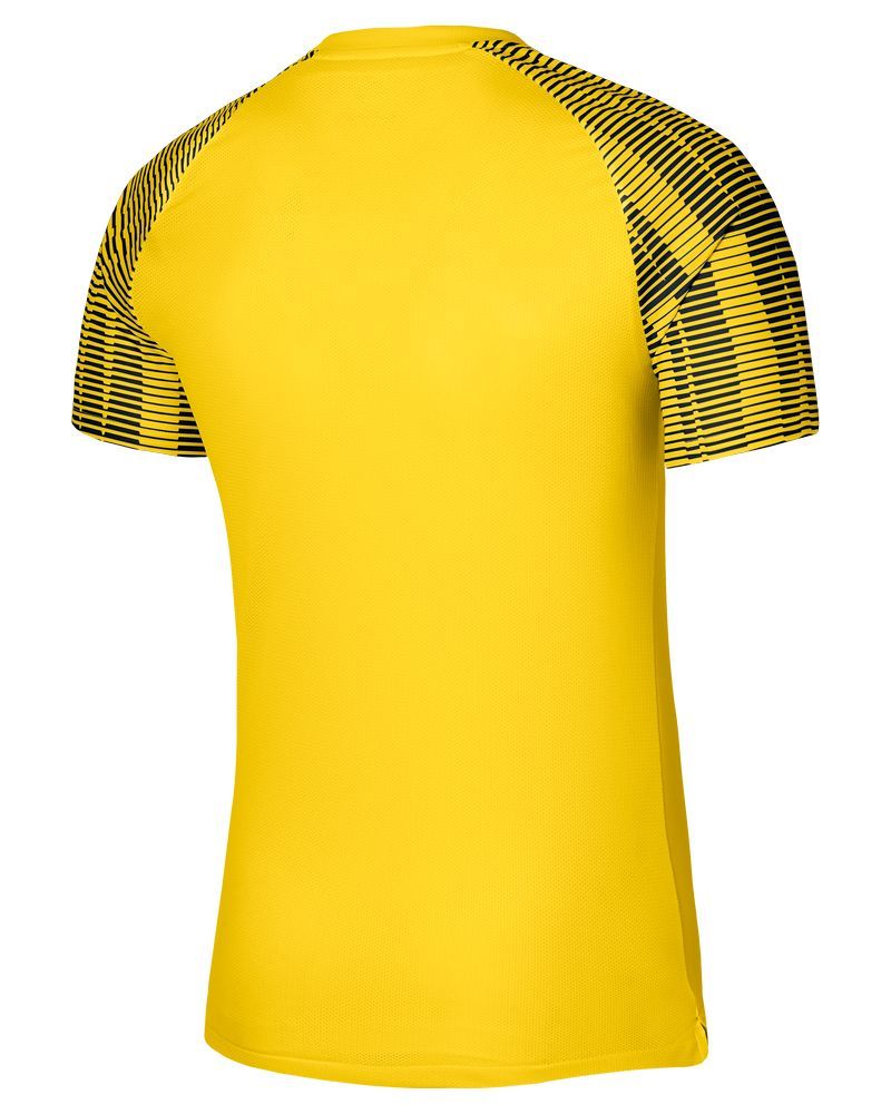 Maillot Nike Academy Jaune pour homme