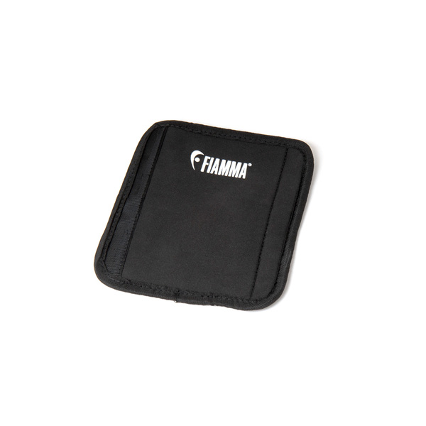 Security Grip pour poignée FIAMMA