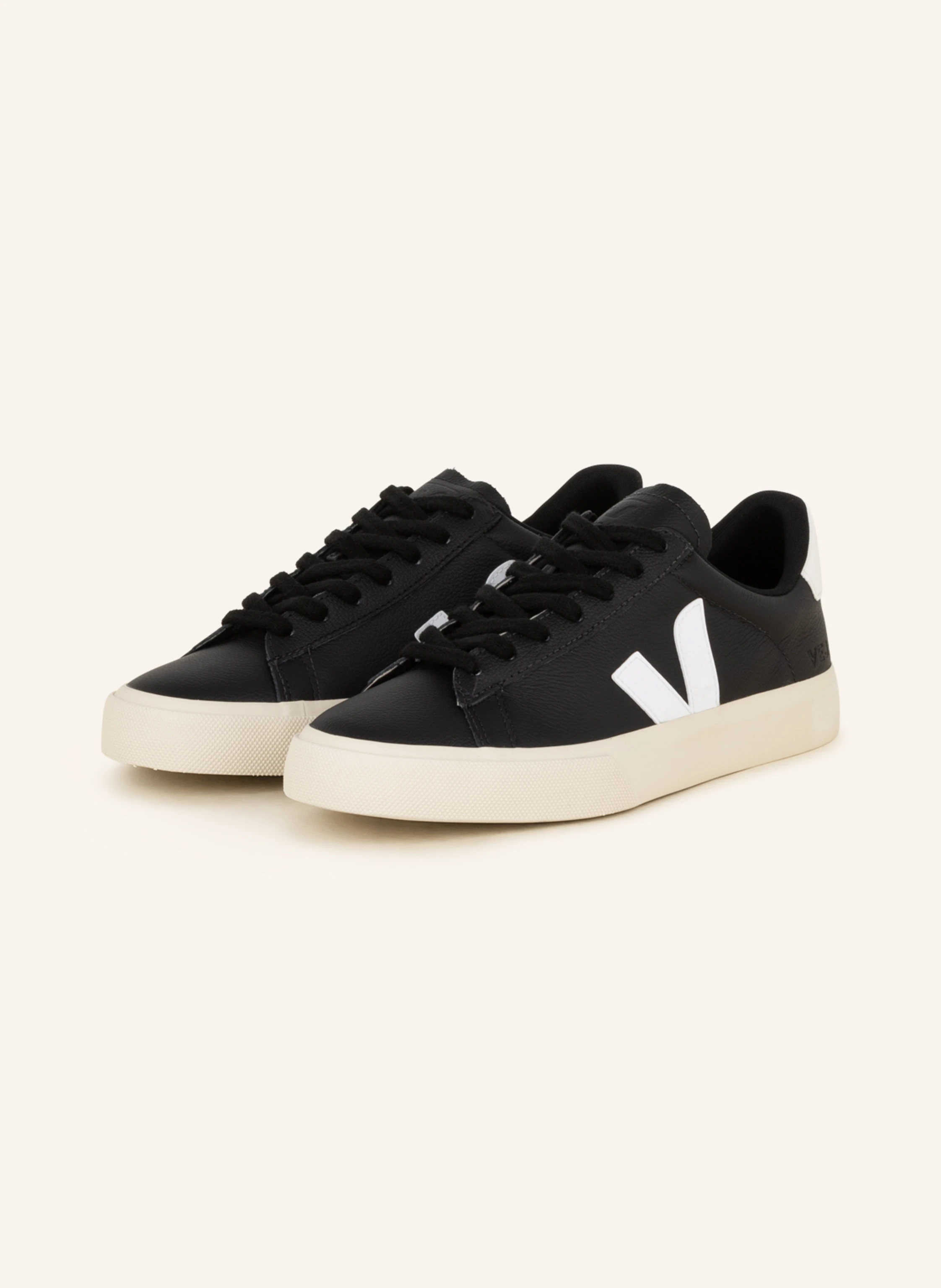 VEJA Sneaker CAMPO