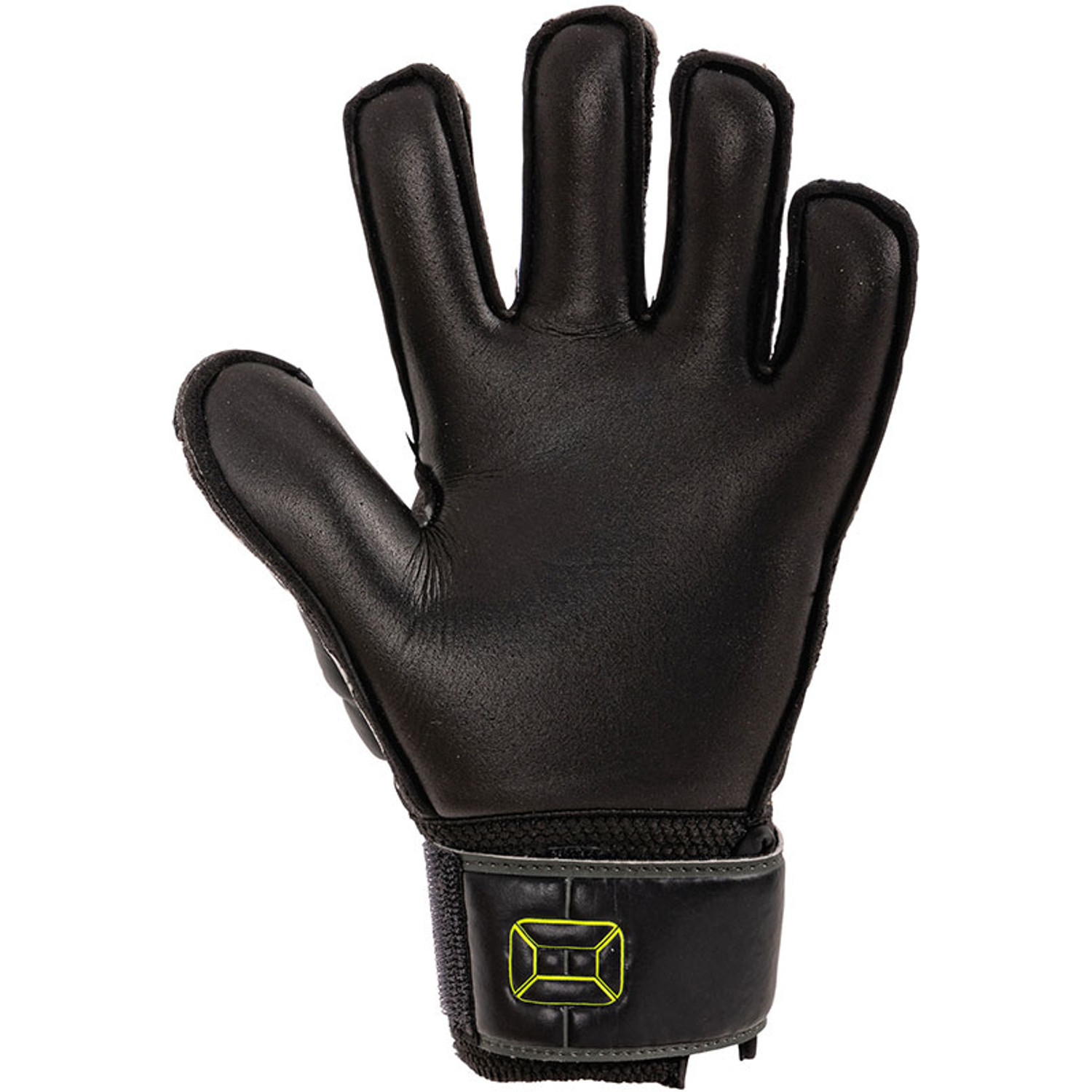 Stanno Thunder VI Keepershandschoenen Kids
