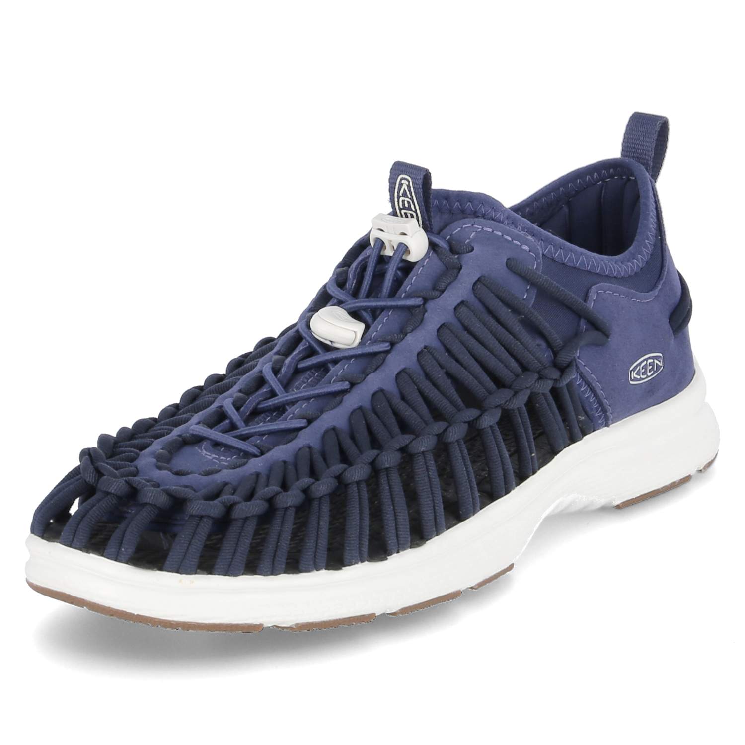 Keen Sandalen UNEEK 03 M