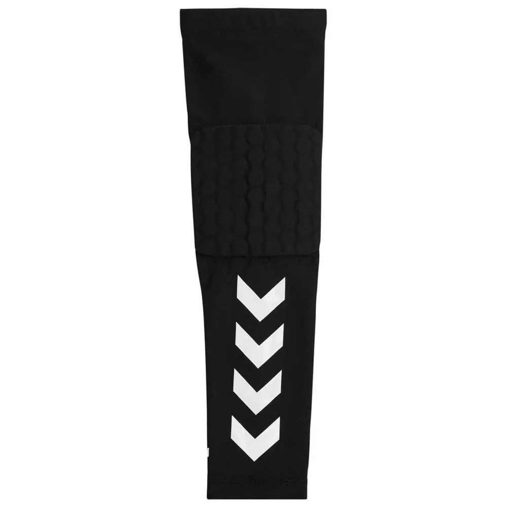 Aquecedores de braço Hummel Protection