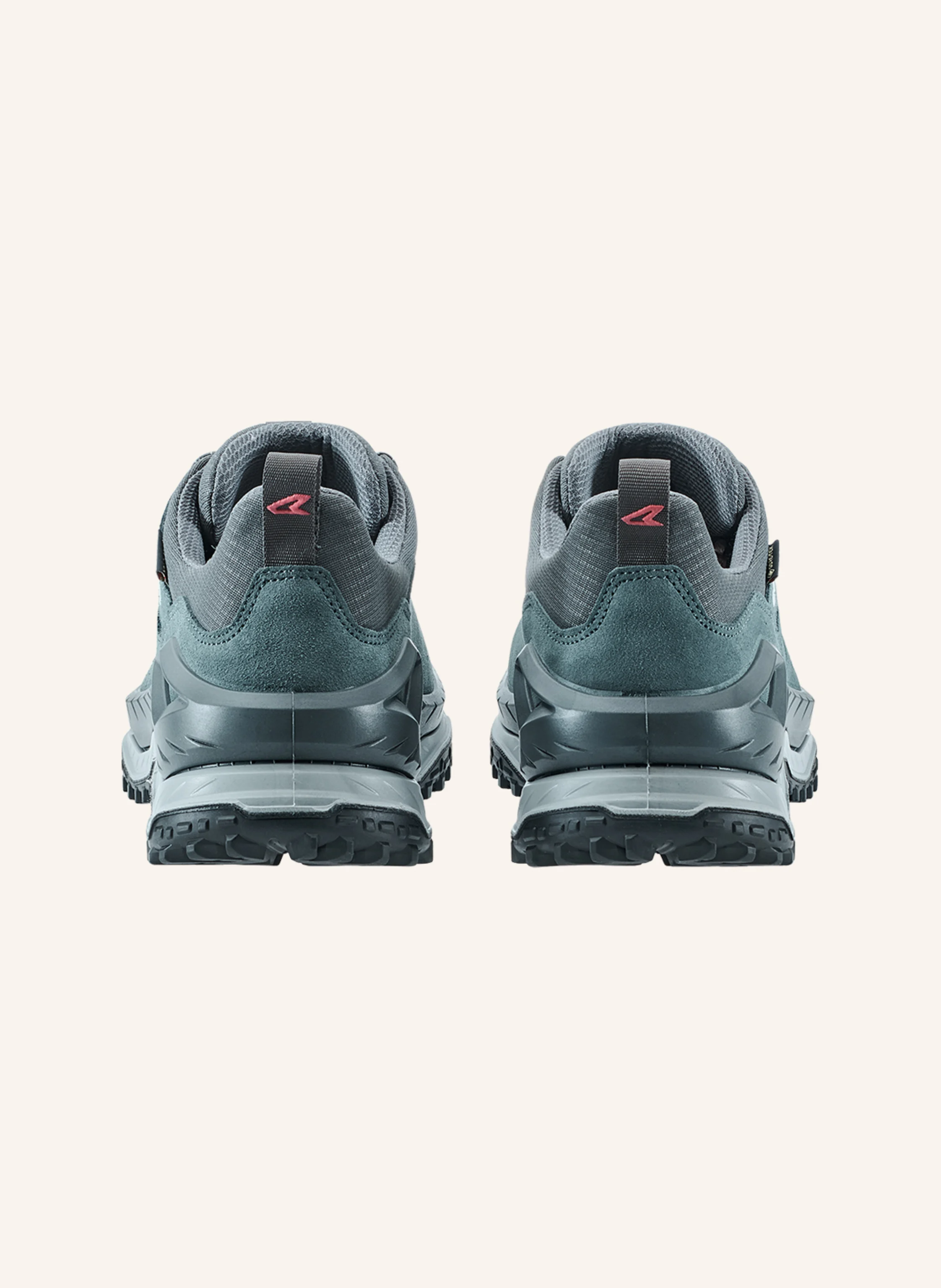 LOWA Outdoor-Schuhe INNOVO GTX LO
