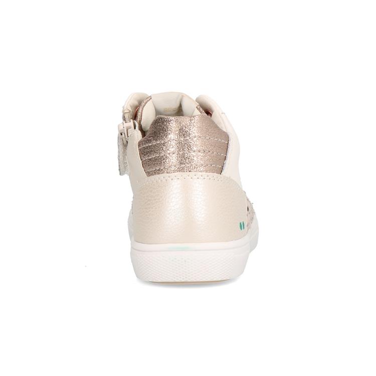 BunniesJR 225303 Loran Louw 596