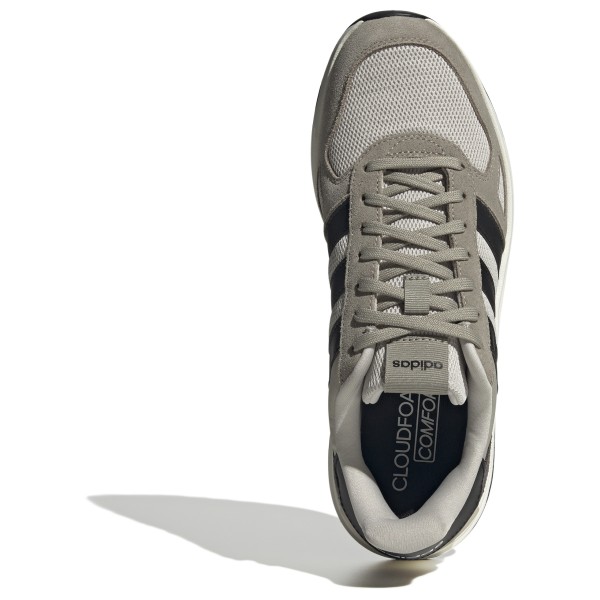 adidas - Run 84 - Baskets